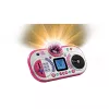 Lasten musiikkisetti omaan miksaamiseen VTech 531704