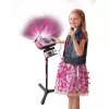 Lasten musiikkisetti omaan miksaamiseen VTech 531704