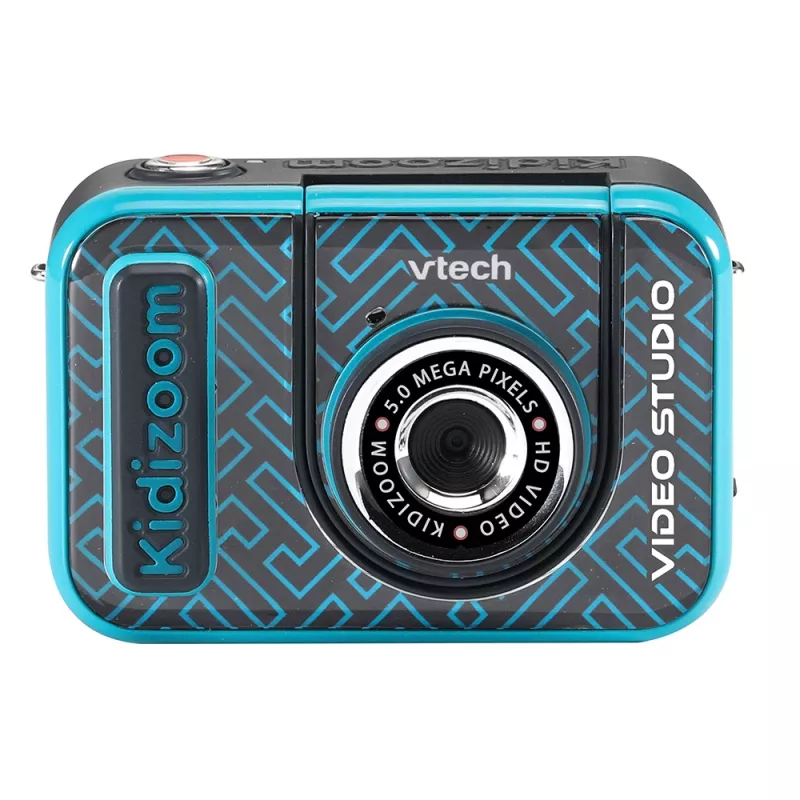 VTech Video Studio HD lasten digitaalikamera