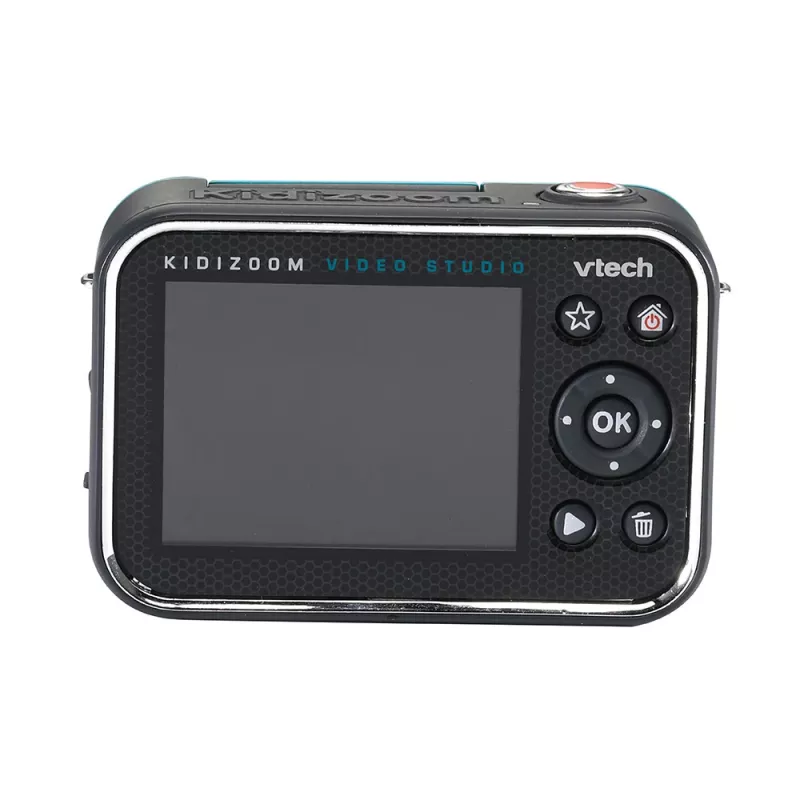 VTech Video Studio HD lasten digitaalikamera