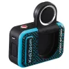 VTech Video Studio HD lasten digitaalikamera