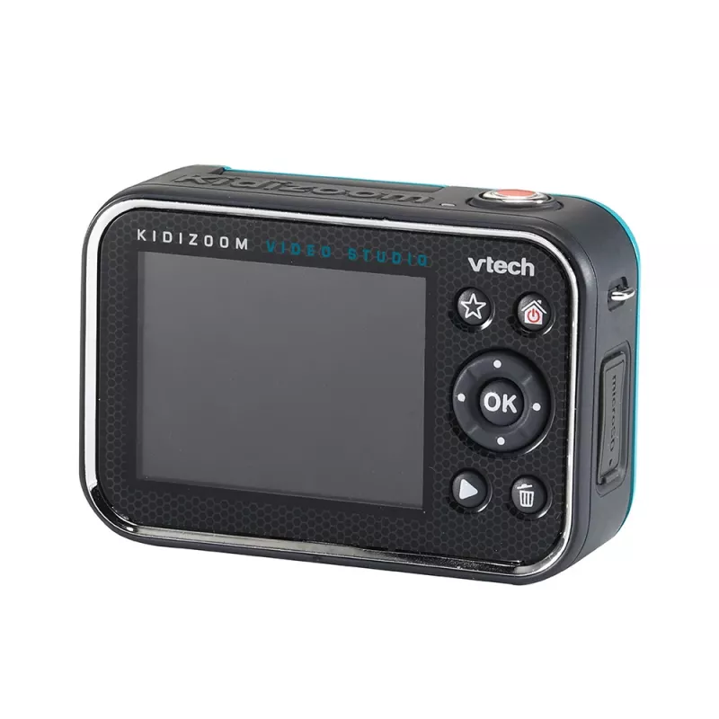 VTech Video Studio HD lasten digitaalikamera