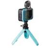VTech Video Studio HD lasten digitaalikamera