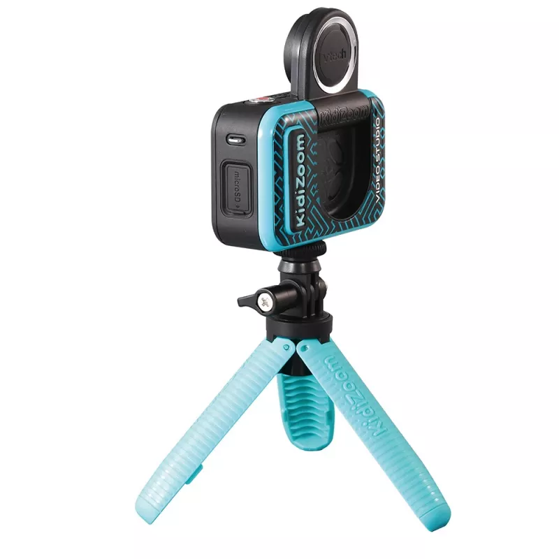 VTech Video Studio HD lasten digitaalikamera