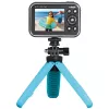 VTech Video Studio HD lasten digitaalikamera