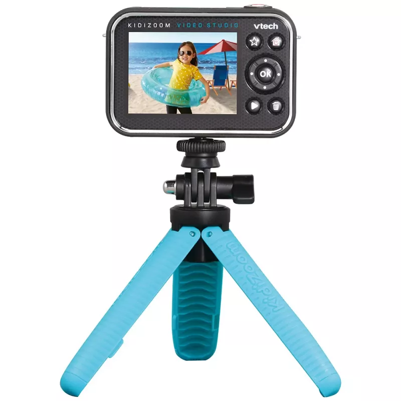 VTech Video Studio HD lasten digitaalikamera