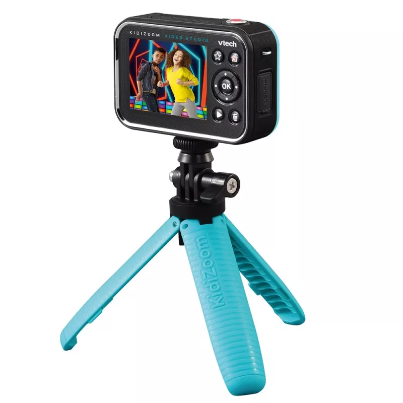 VTech Video Studio HD lasten digitaalikamera