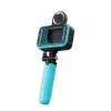 VTech Video Studio HD lasten digitaalikamera