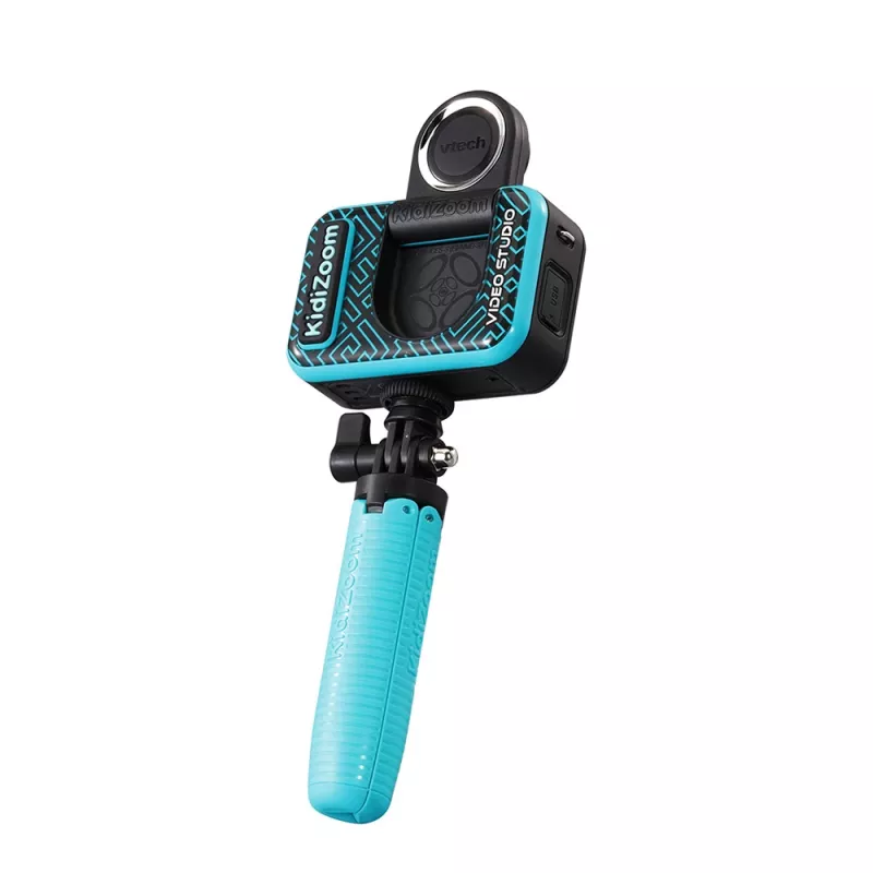 VTech Video Studio HD lasten digitaalikamera
