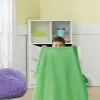 VTech Video Studio HD lasten digitaalikamera