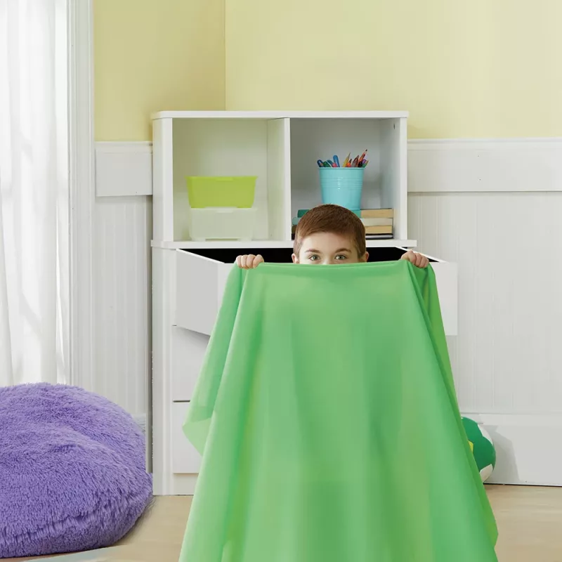 VTech Video Studio HD lasten digitaalikamera