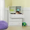 VTech Video Studio HD lasten digitaalikamera