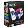 Rubiks 6071036 älypeli lapsille 8 vuodesta alkaen, paino 220 g