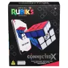 Rubiks 6071036 älypeli lapsille 8 vuodesta alkaen, paino 220 g