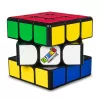 Rubiks 6071036 älypeli lapsille 8 vuodesta alkaen, paino 220 g