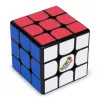 Rubiks 6071036 älypeli lapsille 8 vuodesta alkaen, paino 220 g
