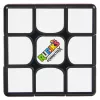 Rubiks 6071036 älypeli lapsille 8 vuodesta alkaen, paino 220 g