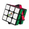 Rubiks 6071036 älypeli lapsille 8 vuodesta alkaen, paino 220 g