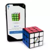 Rubiks 6071036 älypeli lapsille 8 vuodesta alkaen, paino 220 g