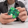 Spin Master Rubik's - Cubers 3x3 Hulk, taitopeli