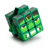 Spin Master Rubik's - Cubers 3x3 Hulk, taitopeli