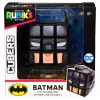 3x3 Rubikin kuutio pulmapeli spinmaster — Batman-design