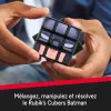 3x3 Rubikin kuutio pulmapeli spinmaster — Batman-design