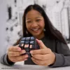 3x3 Rubikin kuutio pulmapeli spinmaster — Batman-design