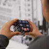3x3 Rubikin kuutio pulmapeli spinmaster — Batman-design
