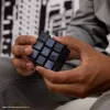3x3 Rubikin kuutio pulmapeli spinmaster — Batman-design