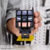 3x3 Rubikin kuutio pulmapeli spinmaster — Batman-design
