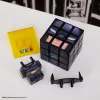 3x3 Rubikin kuutio pulmapeli spinmaster — Batman-design