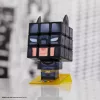 3x3 Rubikin kuutio pulmapeli spinmaster — Batman-design