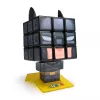 3x3 Rubikin kuutio pulmapeli spinmaster — Batman-design