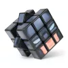 3x3 Rubikin kuutio pulmapeli spinmaster — Batman-design