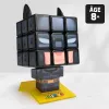 3x3 Rubikin kuutio pulmapeli spinmaster — Batman-design