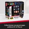 3x3 Rubikin kuutio pulmapeli spinmaster — Batman-design