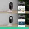 IP-valvontakamera Arlo Essential 2K Indoor Security Camera 2 kpl:n pakkaus langaton sisäkäyttöön