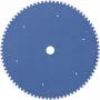 Bosch Expert for Steel pyörösahanterä 305 mm, 80 hammasta, reikä 25,4 mm, 2608643061