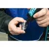 HAZET 9070N-1 minivoitelulaite paineilmatyökaluille, 28 ml