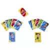 Korttipeli MATTEL HNN03 — korttipeli 3 vuotta ja vanhemmille