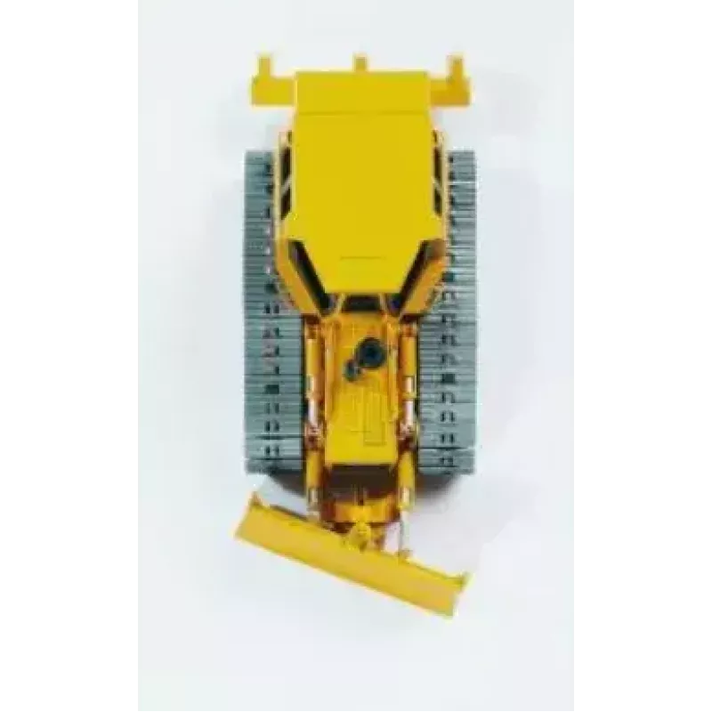 Leluajoneuvo BRUDER 02443