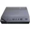 INTER-TECH tornikotelo - ATX - T-11 Televen