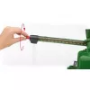 Mini-traktori BRUDER John Deere T670i