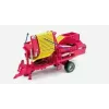 BRUDER Grimme SE 75-30 mallin osa