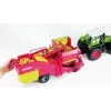 BRUDER Grimme SE 75-30 mallin osa