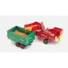 BRUDER Grimme SE 75-30 mallin osa