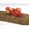 BRUDER Grimme SE 75-30 mallin osa