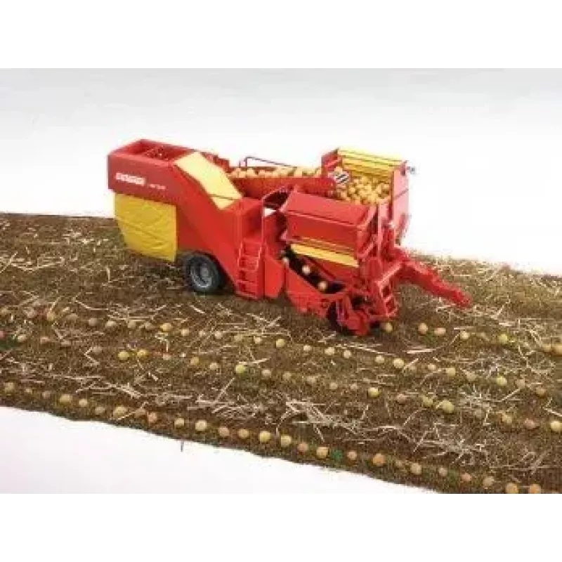 BRUDER Grimme SE 75-30 mallin osa