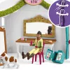 Maatilalelu Schleich HORSE CLUB Big Horse Show